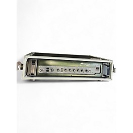 Used Ampeg SVT7PRO 1000W Bass Amp Head