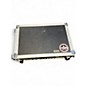 Used Ampeg SVT7PRO 1000W Bass Amp Head