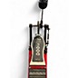Used DW 5000 Series Single Single Bass Drum Pedal thumbnail