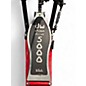 Used DW 5000 Series Single Single Bass Drum Pedal