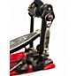 Used DW 5000 Series Single Single Bass Drum Pedal