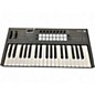 Used Novation Launchkey 37 MIDI Controller thumbnail