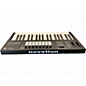 Used Novation Launchkey 37 MIDI Controller