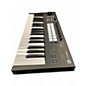 Used Novation Launchkey 37 MIDI Controller