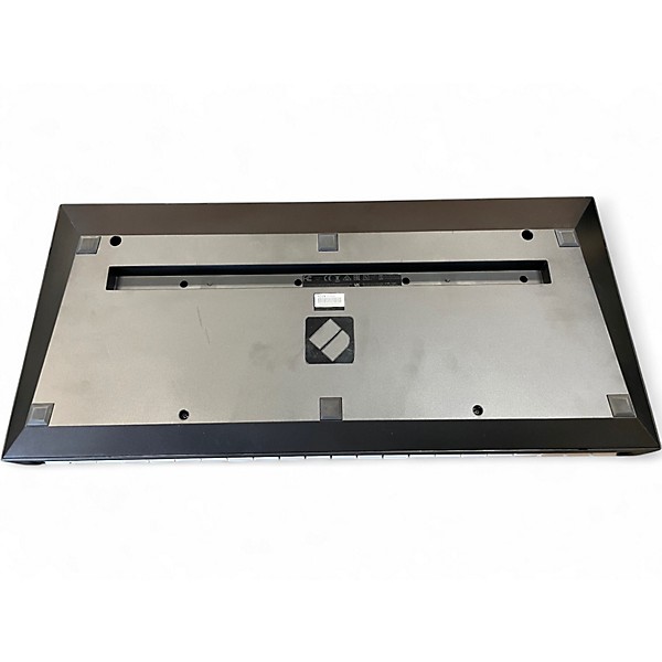 Used Novation Launchkey 37 MIDI Controller