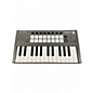 Used Novation Launchkey Mini MIDI Controller thumbnail