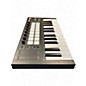 Used Novation Launchkey Mini MIDI Controller