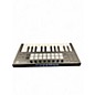 Used Novation Launchkey Mini MIDI Controller