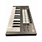 Used Novation Launchkey Mini MIDI Controller
