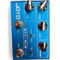 Used Joyo R-05 Effect Pedal thumbnail