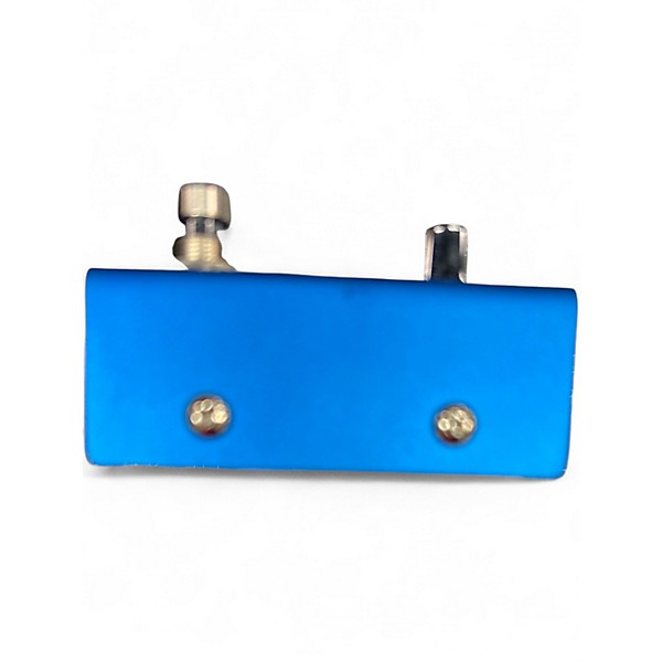 Used Joyo R-05 Effect Pedal