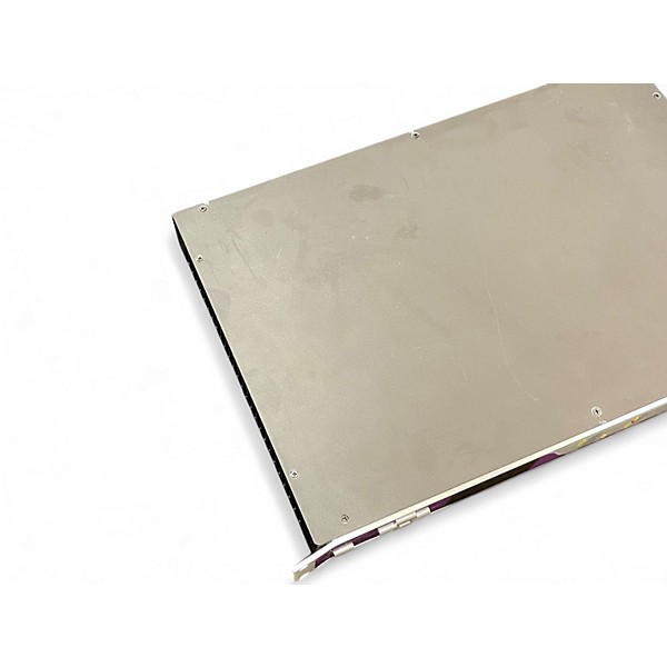 Used Apogee Big Ben 192k Master Digital Clock