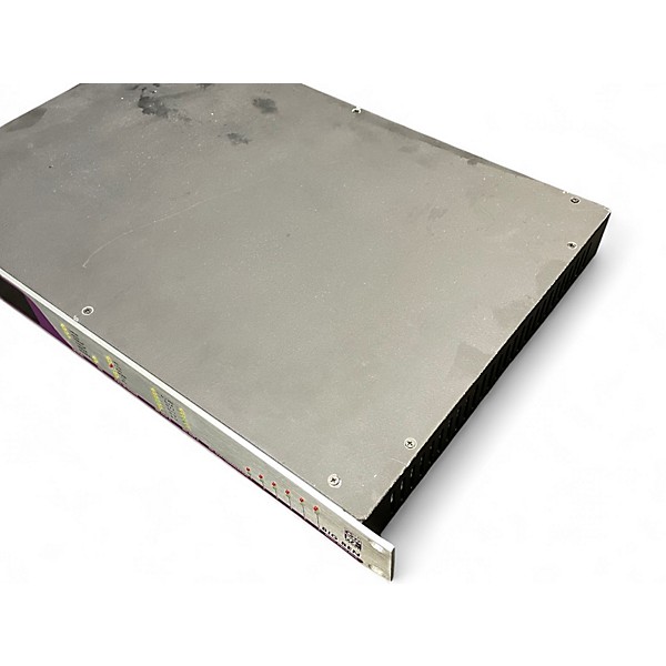 Used Apogee Big Ben 192k Master Digital Clock