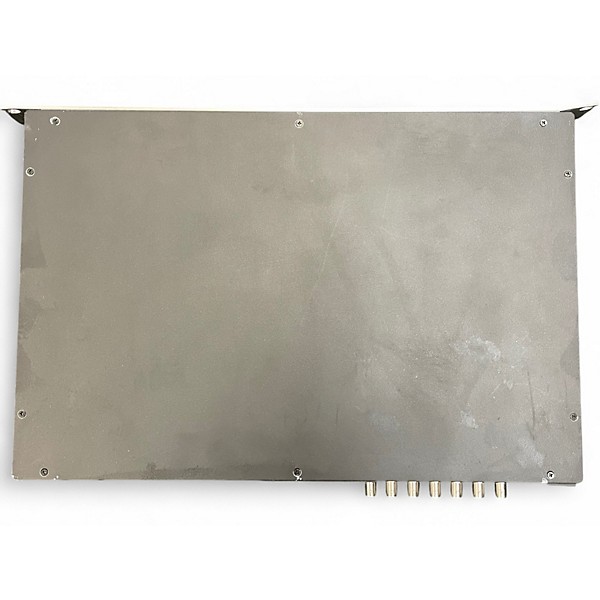 Used Apogee Big Ben 192k Master Digital Clock