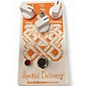Used EarthQuaker Devices Spatial Delivery Envelope Filter Effect Pedal thumbnail