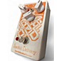 Used EarthQuaker Devices Spatial Delivery Envelope Filter Effect Pedal
