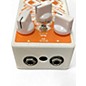 Used EarthQuaker Devices Spatial Delivery Envelope Filter Effect Pedal