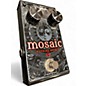 Used DigiTech Mosaic 12 String Effect Pedal