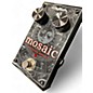 Used DigiTech Mosaic 12 String Effect Pedal