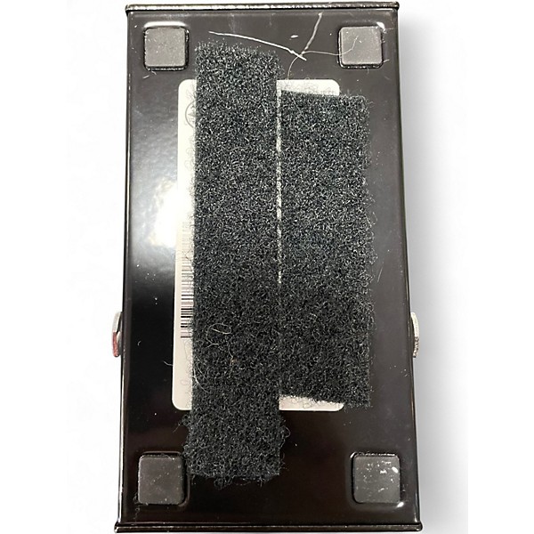 Used DigiTech Mosaic 12 String Effect Pedal