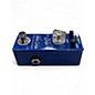 Used Suhr SHIBA DRIVE RELOADED MINI Effect Pedal