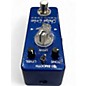 Used Suhr SHIBA DRIVE RELOADED MINI Effect Pedal