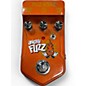 Used Visual Sound ANGRY FUZZ Effect Pedal thumbnail