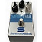 Used Seymour Duncan VAPOR TRAIL Effect Pedal