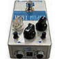 Used Seymour Duncan VAPOR TRAIL Effect Pedal