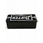 Used Warrior BUFFER PREMIUM Effect Pedal