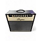 Used Bugera VINTAGE 55 Tube Guitar Combo Amp thumbnail