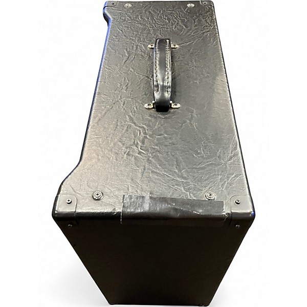 Used Bugera VINTAGE 55 Tube Guitar Combo Amp