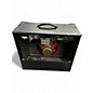 Used Bugera VINTAGE 55 Tube Guitar Combo Amp