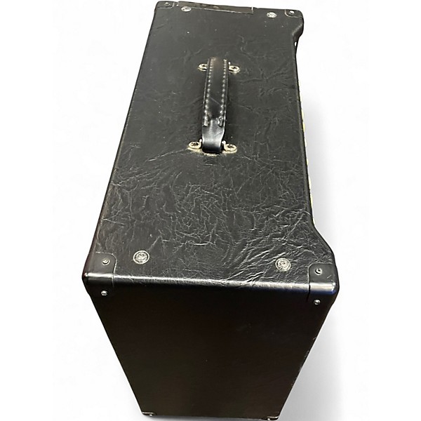 Used Bugera VINTAGE 55 Tube Guitar Combo Amp