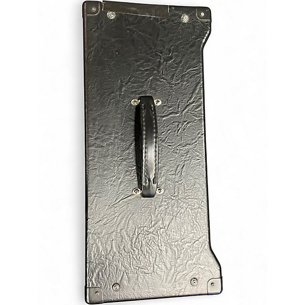 Used Bugera VINTAGE 55 Tube Guitar Combo Amp