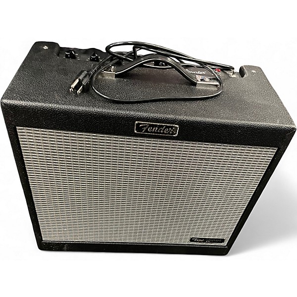 Used Fender Tonemaster FR-10 Guitar Cabinet