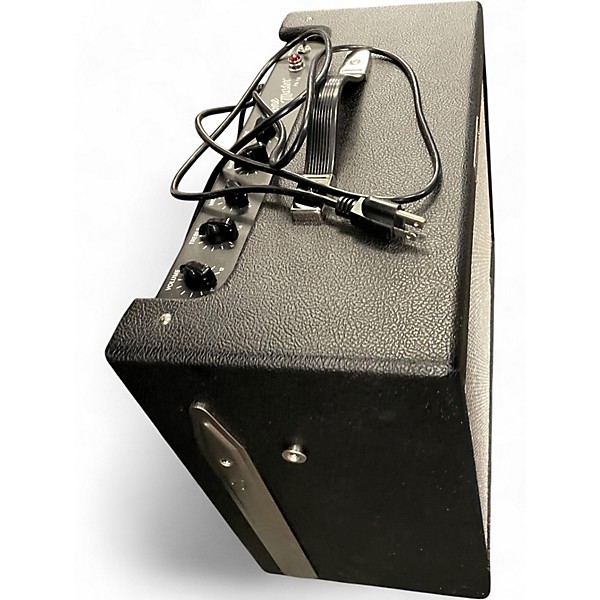 Used Fender Tonemaster FR-10 Guitar Cabinet