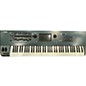 Used Yamaha Montage 76 Key Synthesizer thumbnail