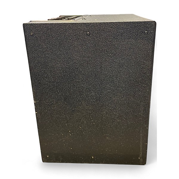 Used Roland Cube 30X 1x10 30W Cube Guitar Combo Amp