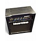 Used Hartke B150 Bass Combo Amp