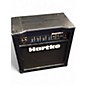 Used Hartke B150 Bass Combo Amp