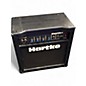 Used Hartke B150 Bass Combo Amp
