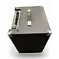 Used Ampeg RB110 Bass Combo Amp