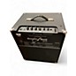 Used Ampeg RB110 Bass Combo Amp