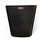 Used Alto TS18S Powered Subwoofer thumbnail