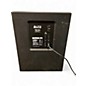 Used Alto TS18S Powered Subwoofer