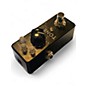 Used IK Multimedia TONEX ONE Effect Pedal