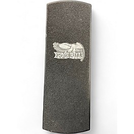 Used Ernie Ball VPJR Volume Pedal