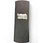 Used Ernie Ball VPJR Volume Pedal thumbnail