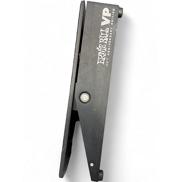 Used Ernie Ball VPJR Volume Pedal